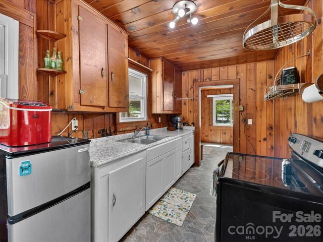 154 Lancaster Street, Chester, SC 29706