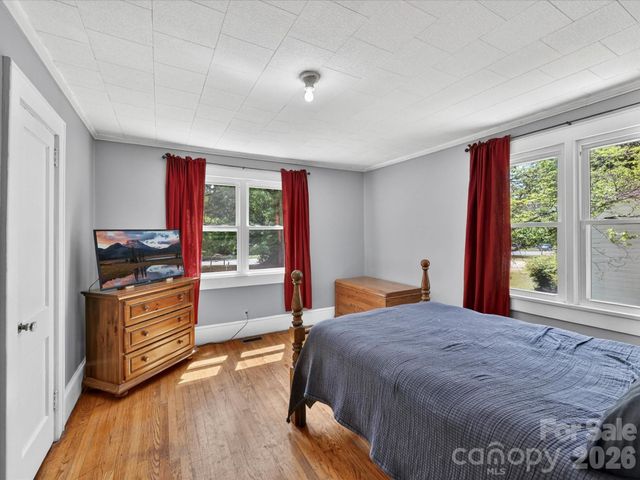 154 Lancaster Street, Chester, SC 29706
