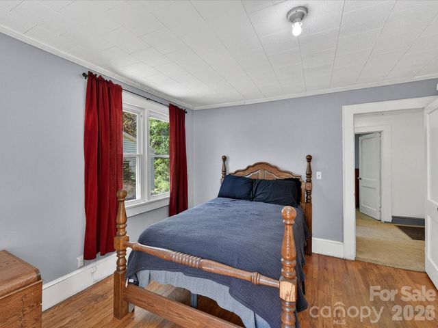 154 Lancaster Street, Chester, SC 29706