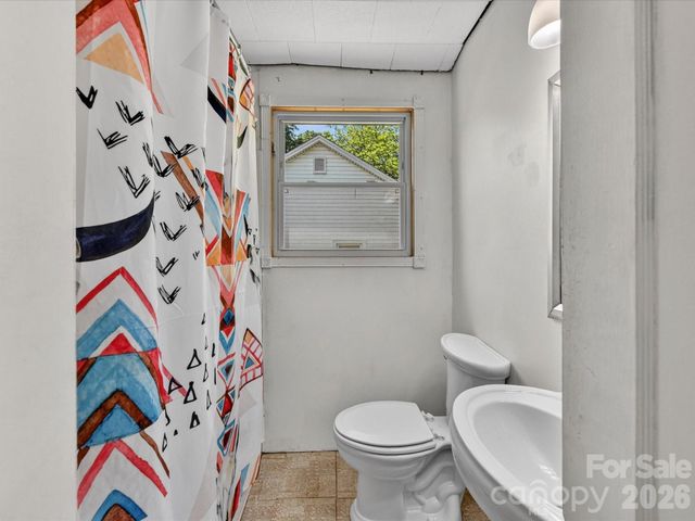 154 Lancaster Street, Chester, SC 29706