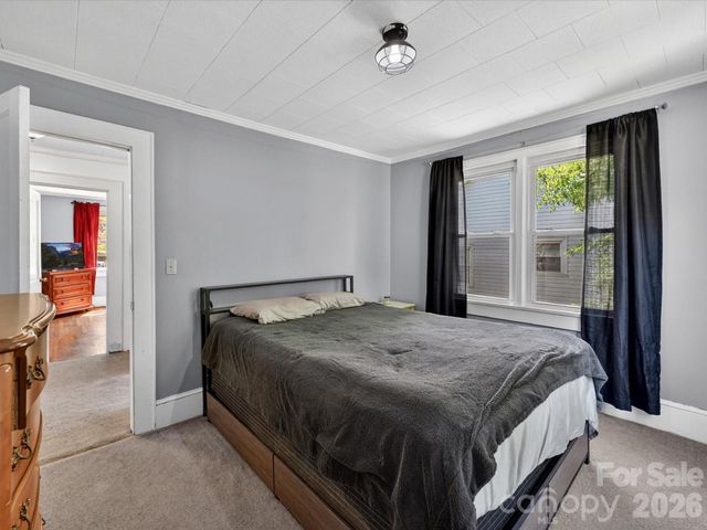 154 Lancaster Street, Chester, SC 29706