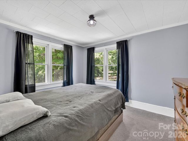 154 Lancaster Street, Chester, SC 29706