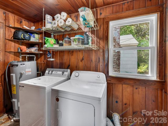154 Lancaster Street, Chester, SC 29706