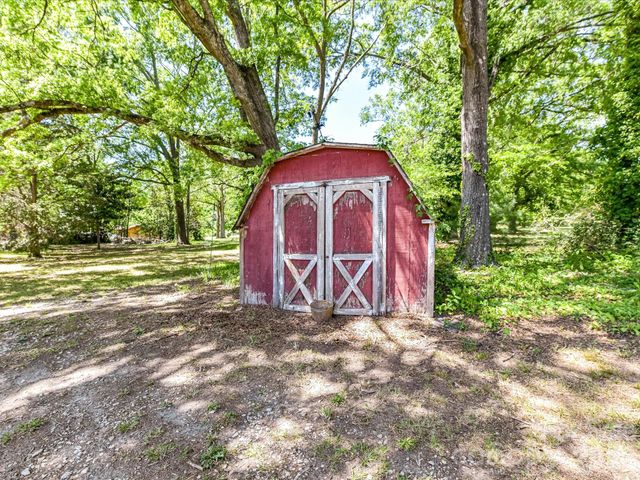 154 Lancaster Street, Chester, SC 29706