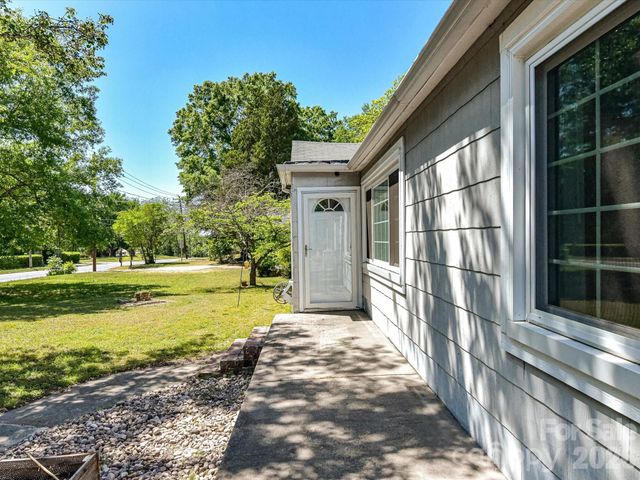 154 Lancaster Street, Chester, SC 29706