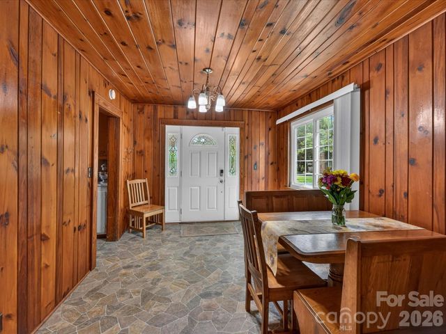 154 Lancaster Street, Chester, SC 29706