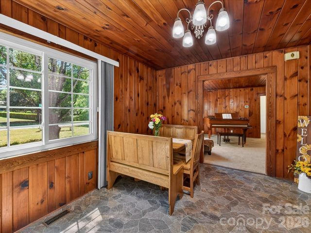 154 Lancaster Street, Chester, SC 29706