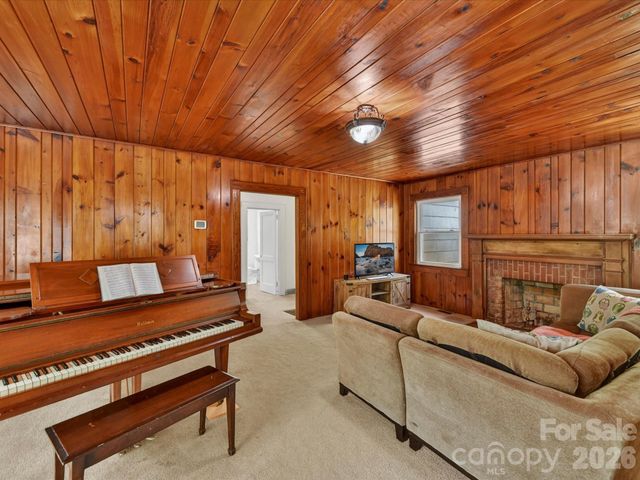 154 Lancaster Street, Chester, SC 29706