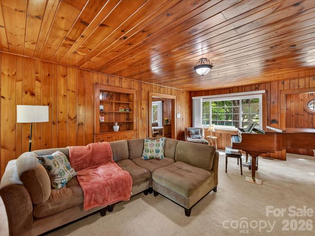 154 Lancaster Street, Chester, SC 29706