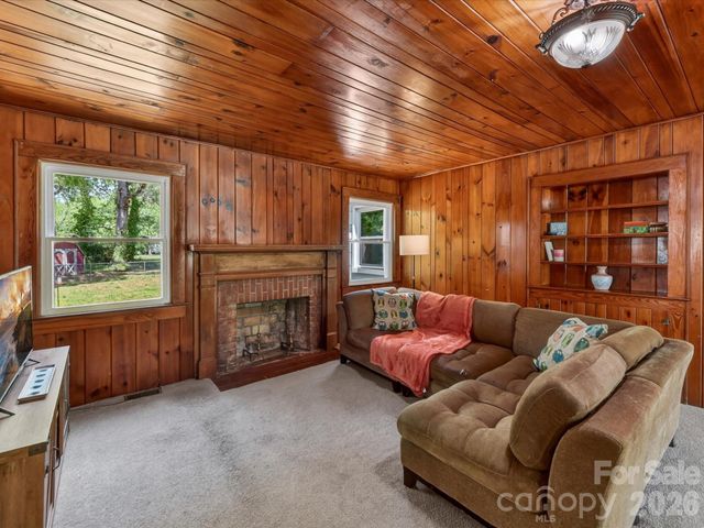 154 Lancaster Street, Chester, SC 29706