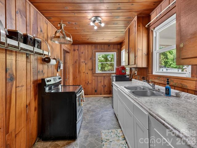 154 Lancaster Street, Chester, SC 29706