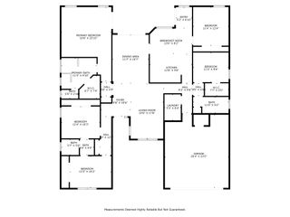 560 VICEROY COURT, Kissimmee, FL 34758