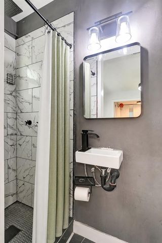510 HILLCREST DRIVE, Largo, FL 33771
