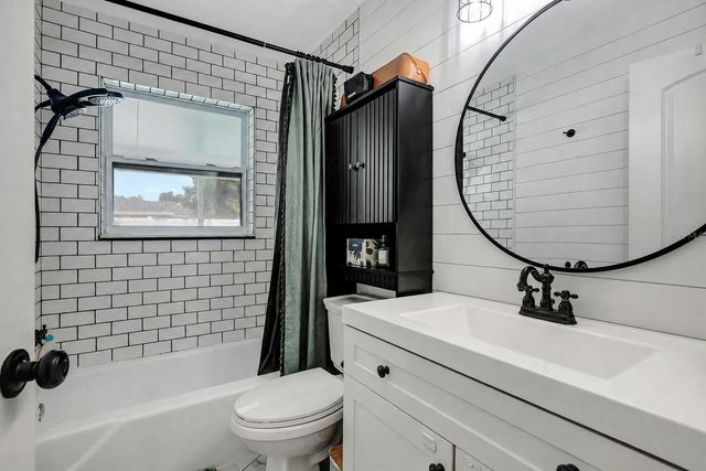 510 HILLCREST DRIVE, Largo, FL 33771