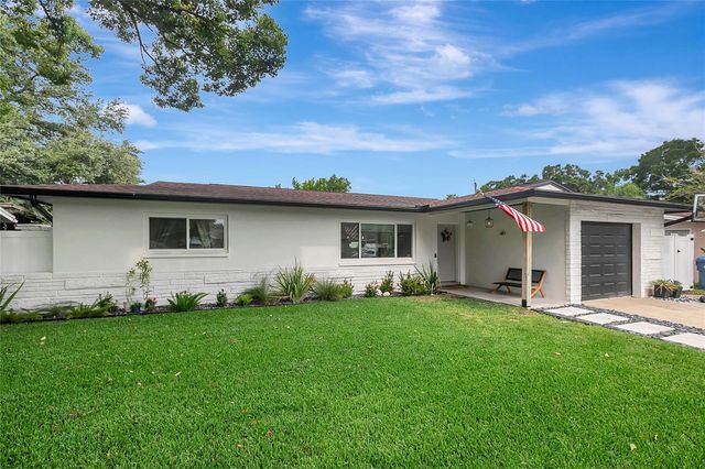 510 HILLCREST DRIVE, Largo, FL 33771