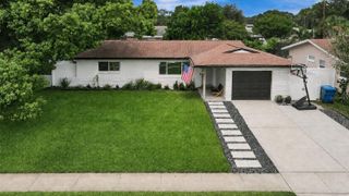 510 HILLCREST DRIVE, Largo, FL 33771