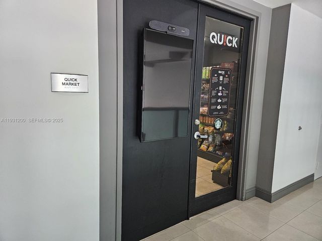 1155 Brickell Bay Dr 3408, Miami, FL 33131