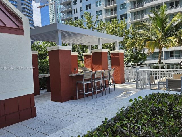 1155 Brickell Bay Dr 3408, Miami, FL 33131