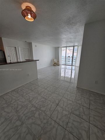 1155 Brickell Bay Dr 3408, Miami, FL 33131