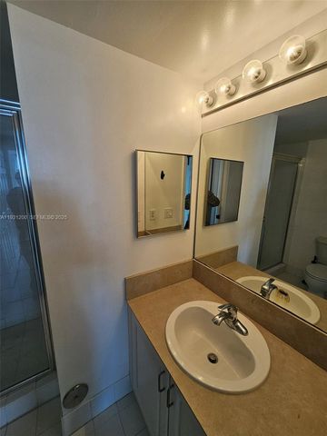 1155 Brickell Bay Dr 3408, Miami, FL 33131