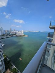 1155 Brickell Bay Dr 3408, Miami, FL 33131