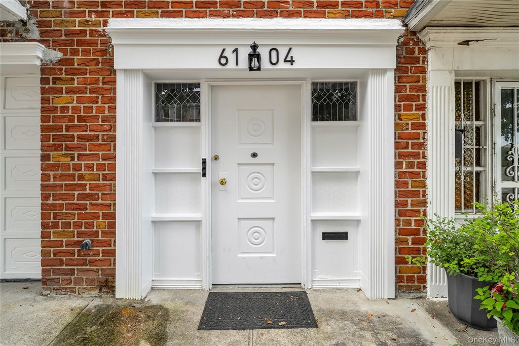 61-04 217th Street, Oakland Gardens, NY 11364 — photo 2