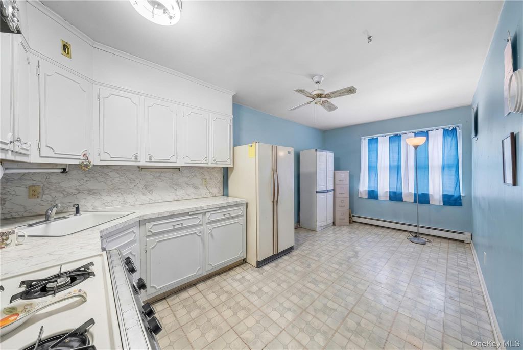 61-04 217th Street, Oakland Gardens, NY 11364 — photo 3