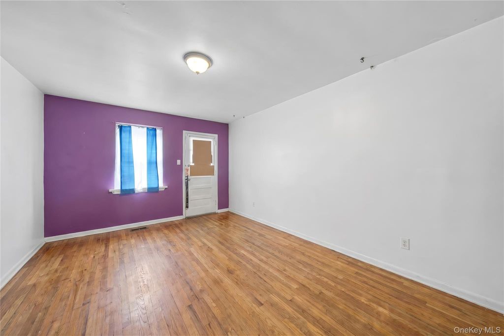 61-04 217th Street, Oakland Gardens, NY 11364 — photo 5