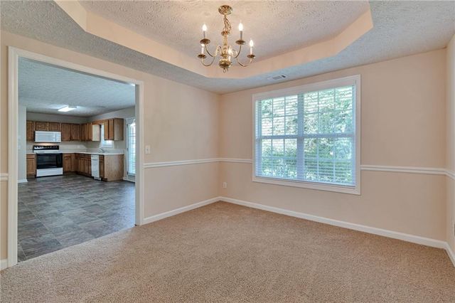 3190 Wrenwood Court, Loganville, GA 30052