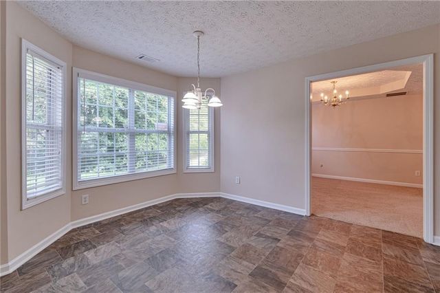 3190 Wrenwood Court, Loganville, GA 30052