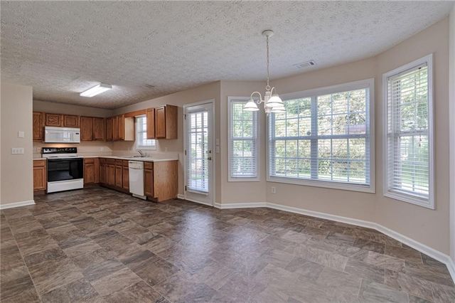 3190 Wrenwood Court, Loganville, GA 30052