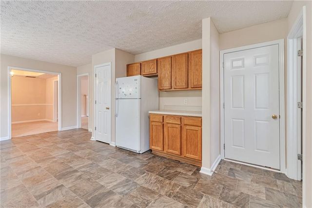 3190 Wrenwood Court, Loganville, GA 30052