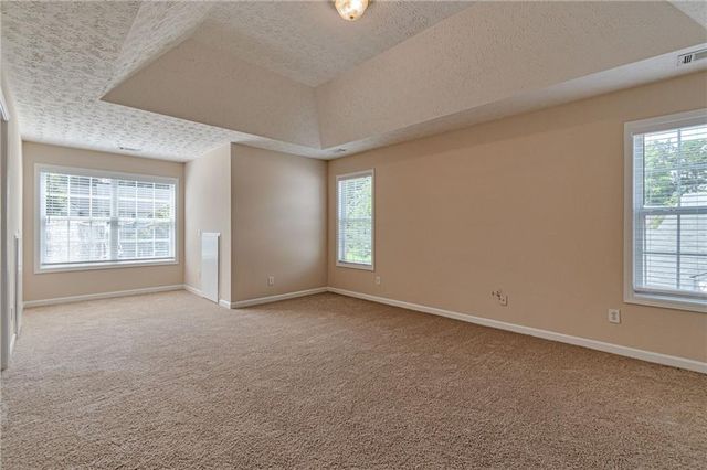 3190 Wrenwood Court, Loganville, GA 30052
