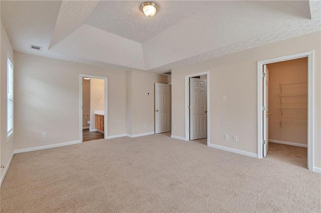 3190 Wrenwood Court, Loganville, GA 30052