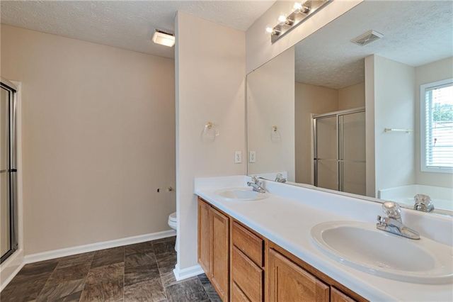3190 Wrenwood Court, Loganville, GA 30052