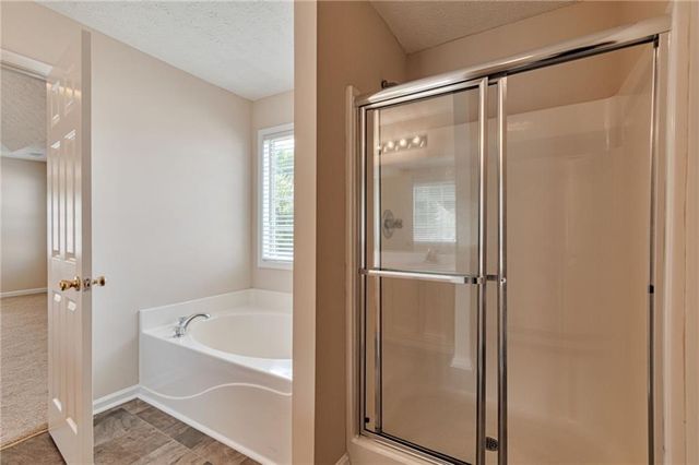 3190 Wrenwood Court, Loganville, GA 30052