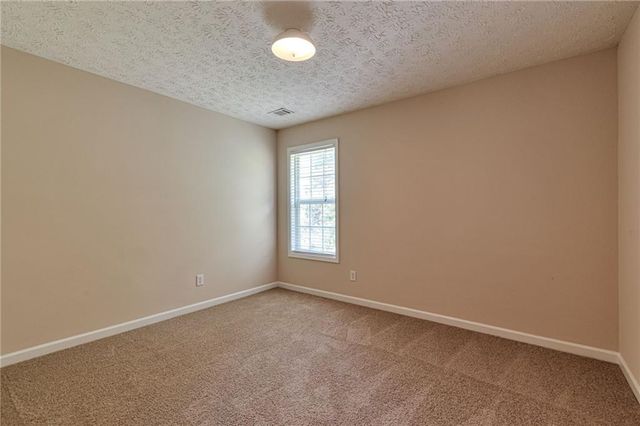 3190 Wrenwood Court, Loganville, GA 30052