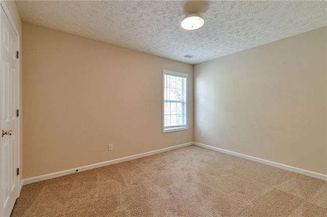 3190 Wrenwood Court, Loganville, GA 30052