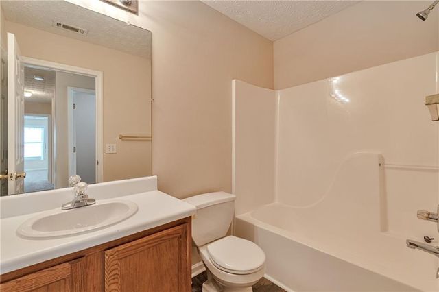 3190 Wrenwood Court, Loganville, GA 30052