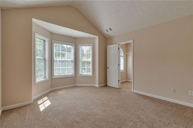 3190 Wrenwood Court, Loganville, GA 30052