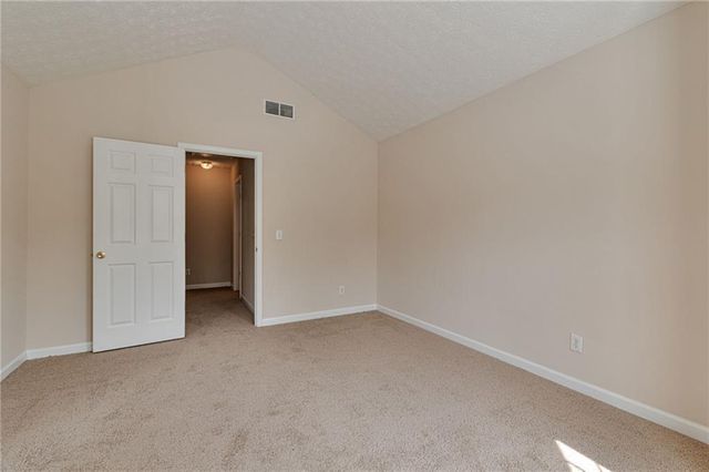 3190 Wrenwood Court, Loganville, GA 30052