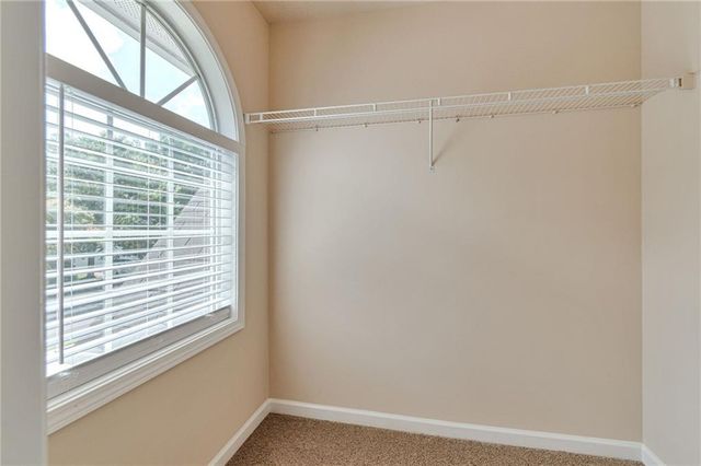 3190 Wrenwood Court, Loganville, GA 30052