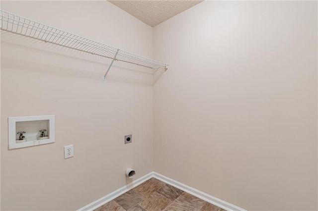 3190 Wrenwood Court, Loganville, GA 30052