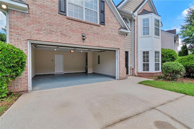 3190 Wrenwood Court, Loganville, GA 30052