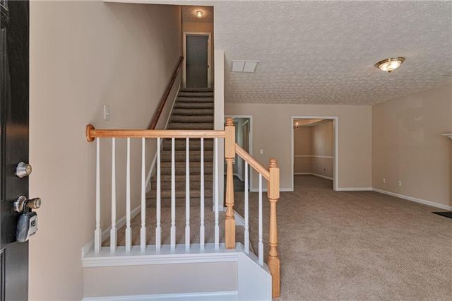 3190 Wrenwood Court, Loganville, GA 30052