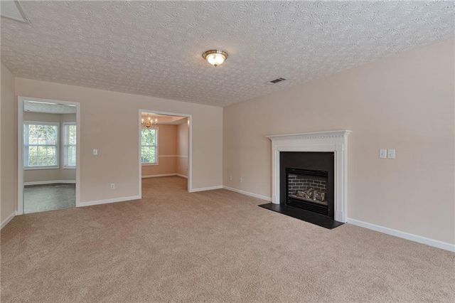 3190 Wrenwood Court, Loganville, GA 30052