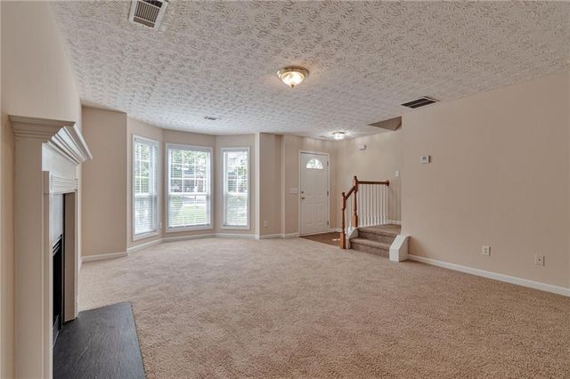 3190 Wrenwood Court, Loganville, GA 30052