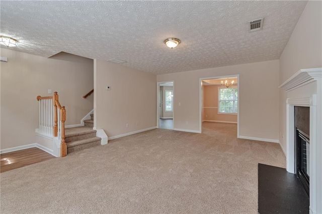 3190 Wrenwood Court, Loganville, GA 30052