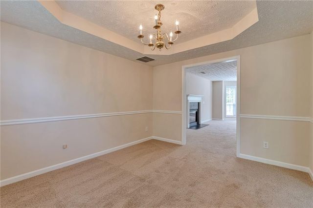 3190 Wrenwood Court, Loganville, GA 30052