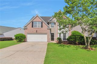 3190 Wrenwood Court, Loganville, GA 30052